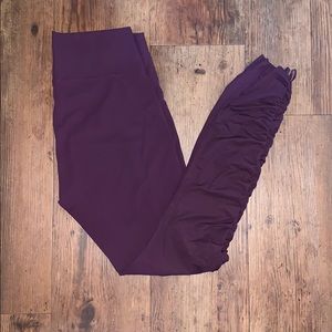 Fabletics yoga  leggings